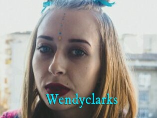 Wendyclarks