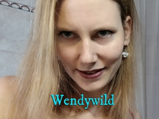 Wendywild