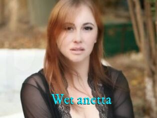 Wet_anetta