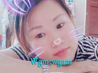 Wgmtwgam