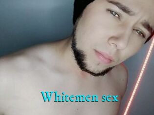 Whitemen_sex