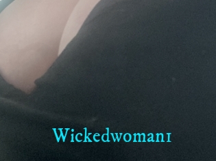 Wickedwoman1