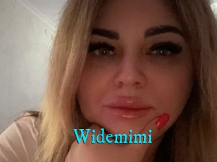 Widemimi