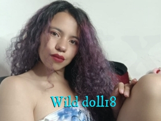 Wild_doll18