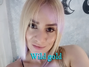 Wild_gold