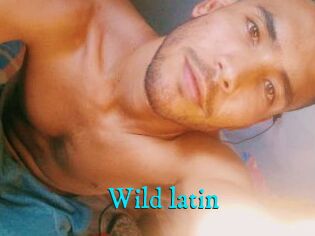 Wild_latin