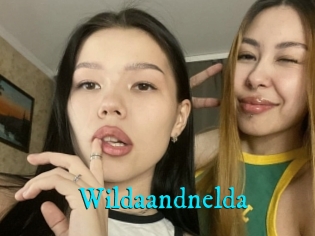 Wildaandnelda