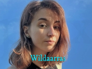 Wildaarras