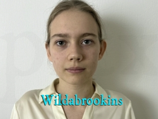 Wildabrookins