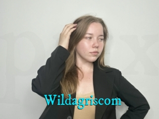 Wildagriscom