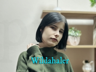 Wildahaler