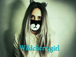 Wildcherrygirl