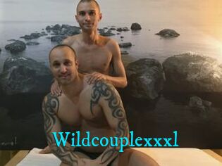 Wildcouplexxxl