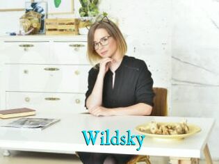 Wildsky