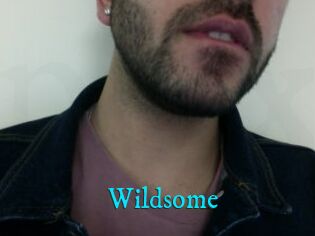 Wildsome