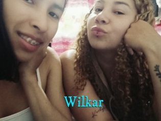 Wilkar