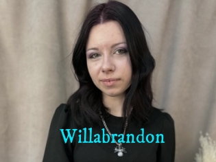 Willabrandon