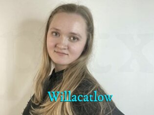 Willacatlow