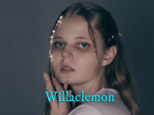 Willaclemon