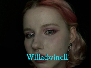 Willadwinell