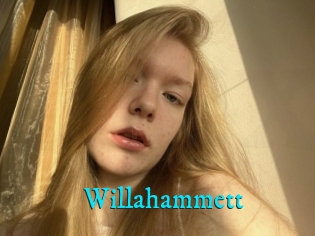 Willahammett