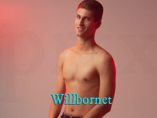 Willbornet