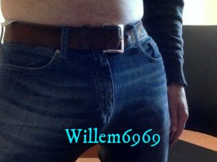 Willem6969