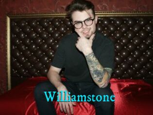 Williamstone