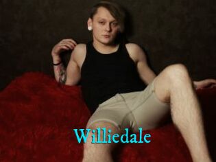 Williedale