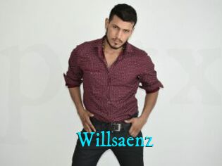 Willsaenz