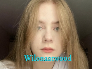 Wilonaatwood