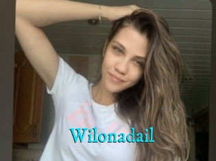 Wilonadail