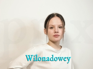 Wilonadowey