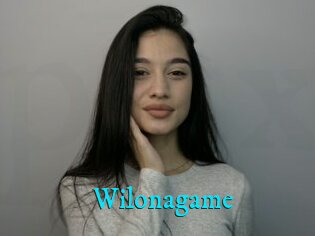 Wilonagame