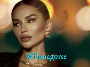 Wilonagorse