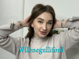 Wilonegulliford