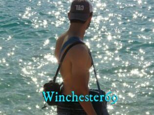 Winchester69