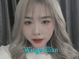 Wingwillian