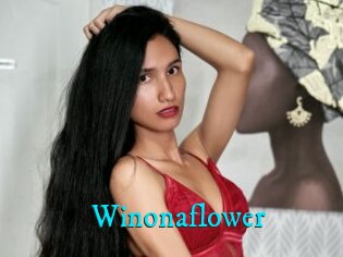 Winonaflower