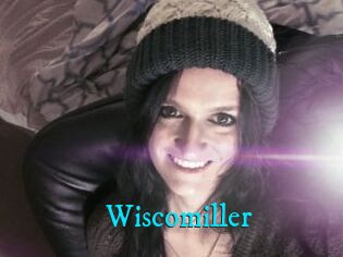 Wiscomiller