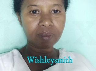 Wishleysmith