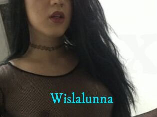 Wislalunna