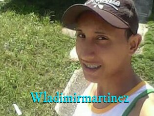 Wladimirmartinez