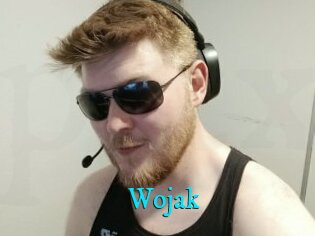 Wojak