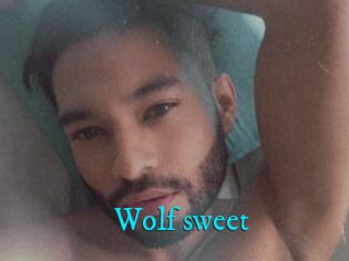 Wolf_sweet