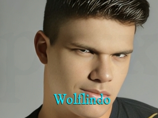 Wolflindo