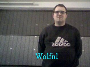 Wolfnl