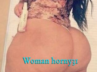 Woman_horny31