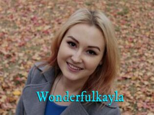 Wonderfulkayla