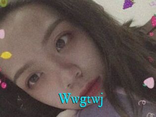 Wwgtwj